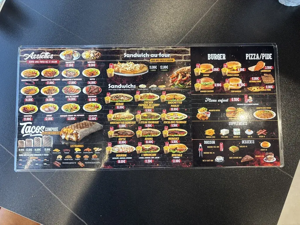 Menu_Cook'time_Saint-Gratien_image_2