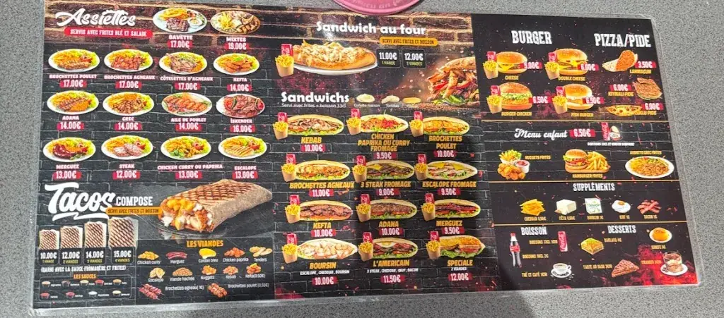 Menu_Cook'time_Saint-Gratien_image_3