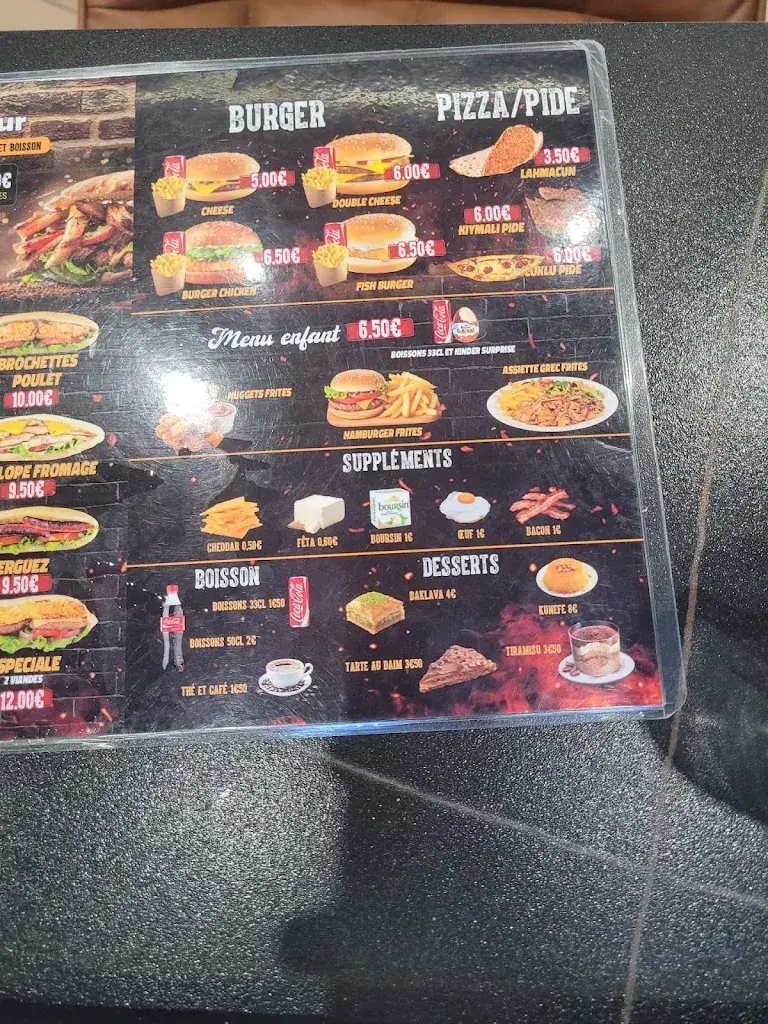 Menu_Cook'time_Saint-Gratien_image_4