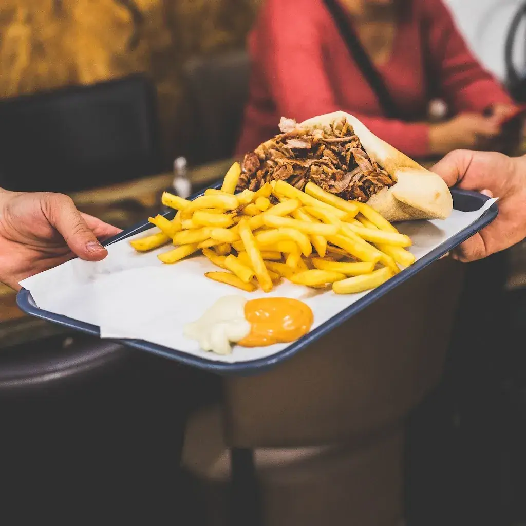 Menu_Cook'time_Saint-Gratien_image_5