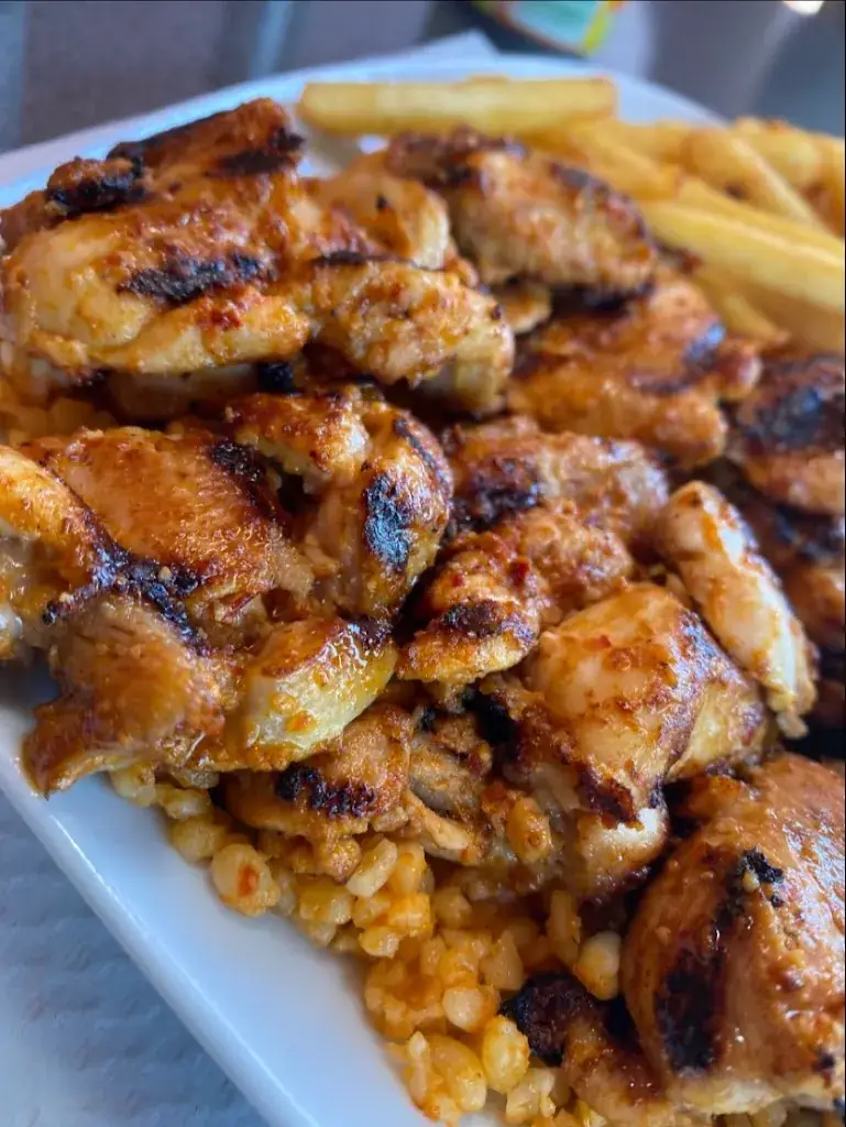 Menu_Cook'time_Saint-Gratien_image_6