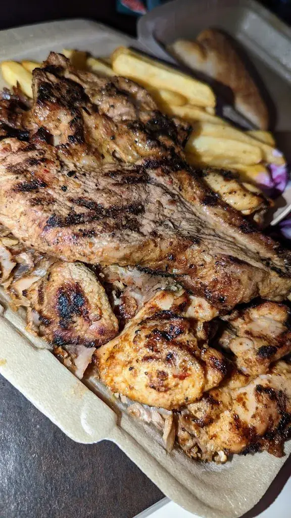 Menu_Cook'time_Saint-Gratien_image_7