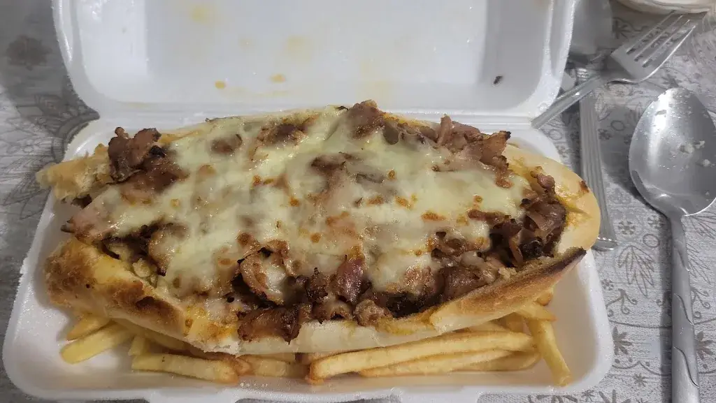 Menu_Cook'time_Saint-Gratien_image_8