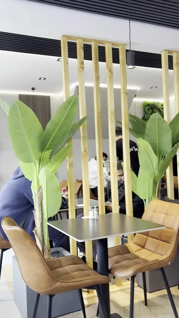 Cook'time_Saint-Gratien_slider_image_2