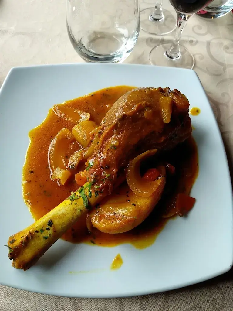 Menu_Restaurant Baber_Saint-Gratien_image_1