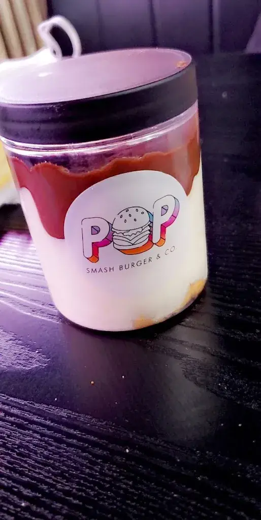 Menu_Restaurant Baber_Saint-Gratien_image_4