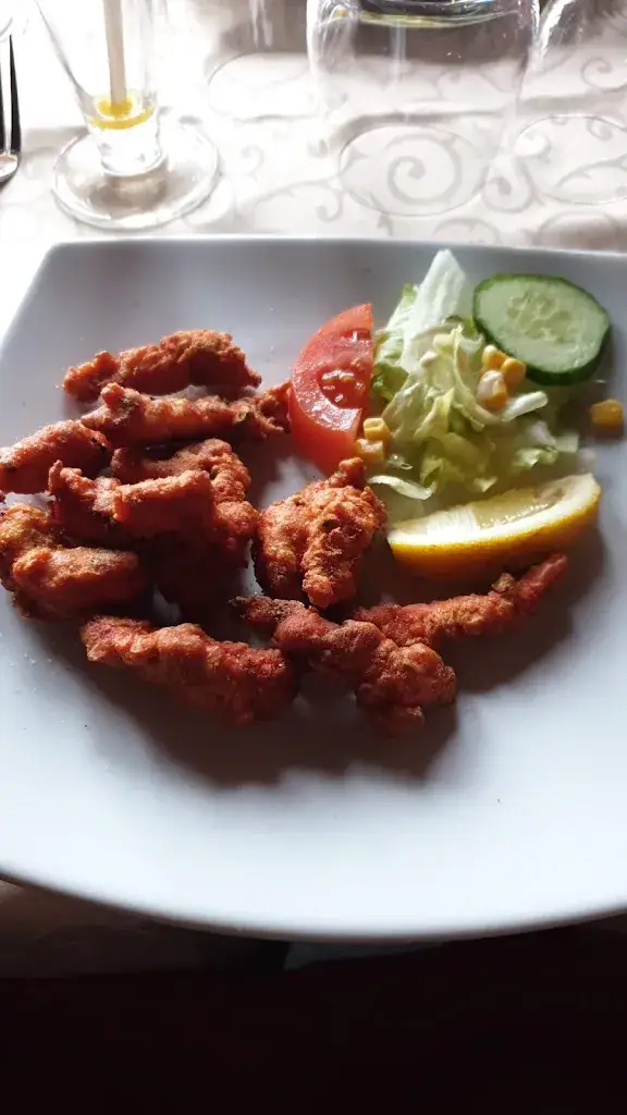 Menu_Restaurant Baber_Saint-Gratien_image_5