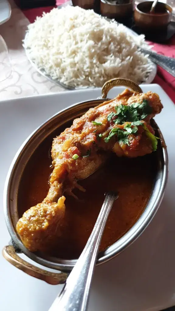 Menu_Restaurant Baber_Saint-Gratien_image_6