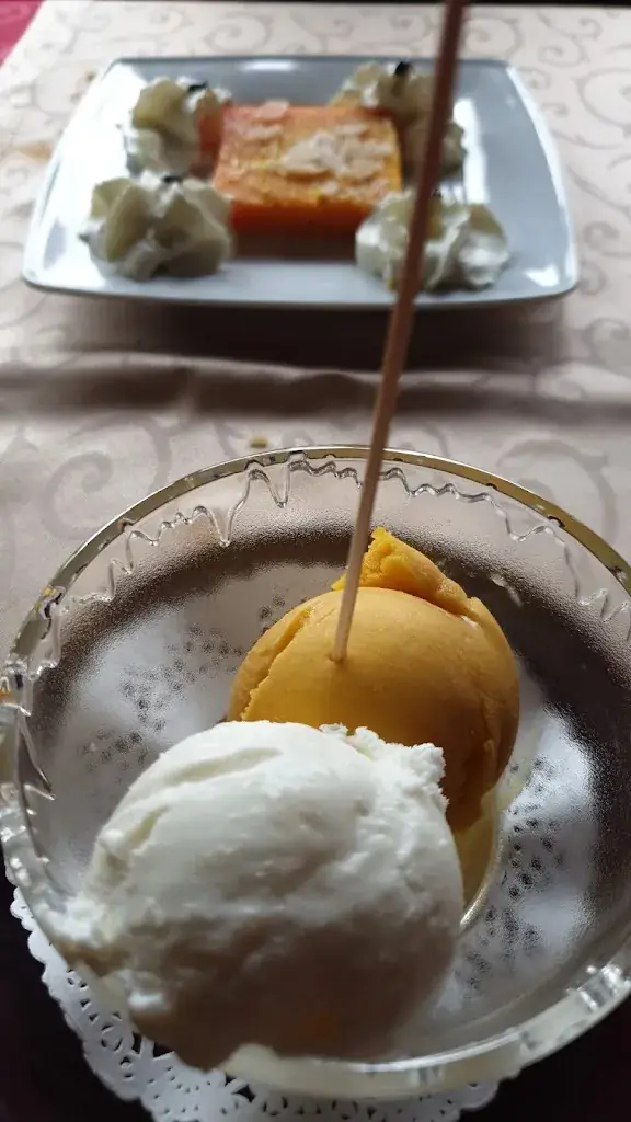 Menu_Restaurant Baber_Saint-Gratien_image_8