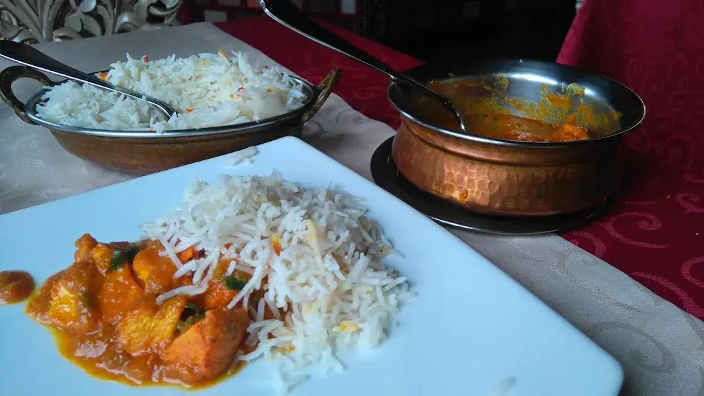 Menu_Restaurant Baber_Saint-Gratien_image_9