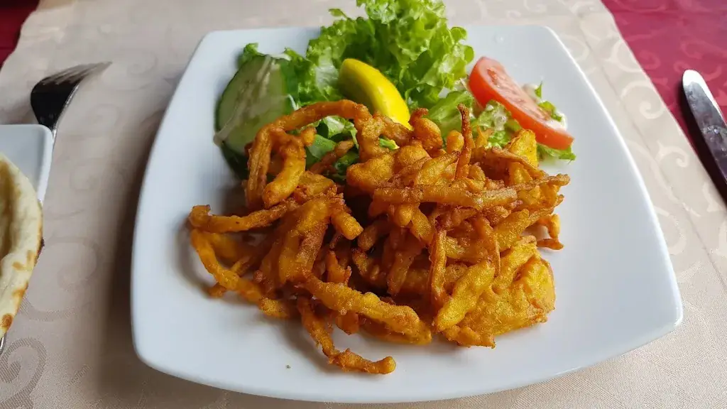 Restaurant Baber_Saint-Gratien_slider_image_2