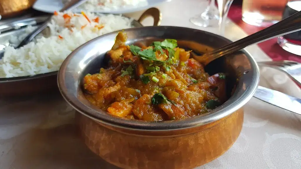 Restaurant Baber_Saint-Gratien_slider_image_3