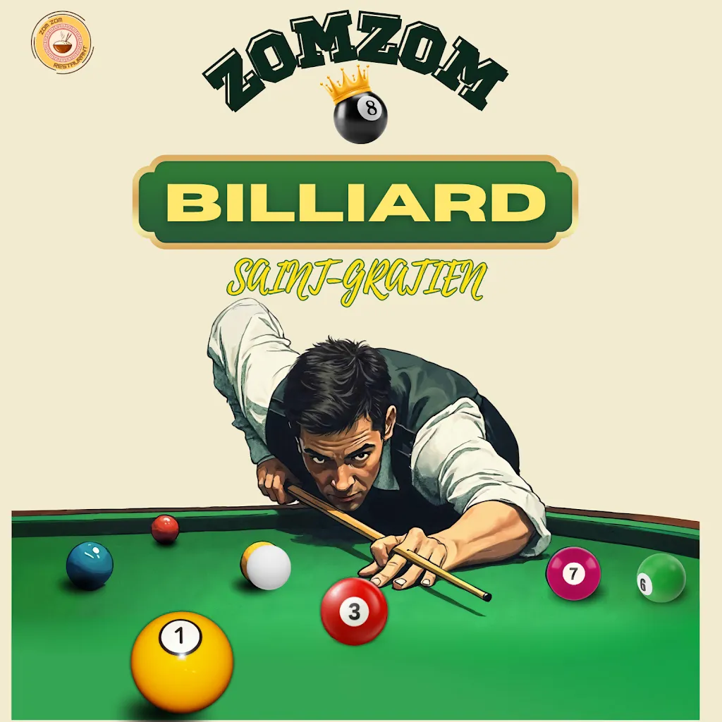 ZOM ZOM RESTAURANT_Saint-Gratien_slider_image_3