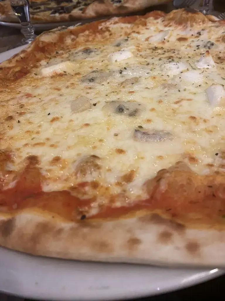 Menu_Les Cygnes_Saint-Gratien_image_3