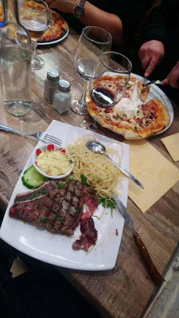 Menu_Les Cygnes_Saint-Gratien_image_4