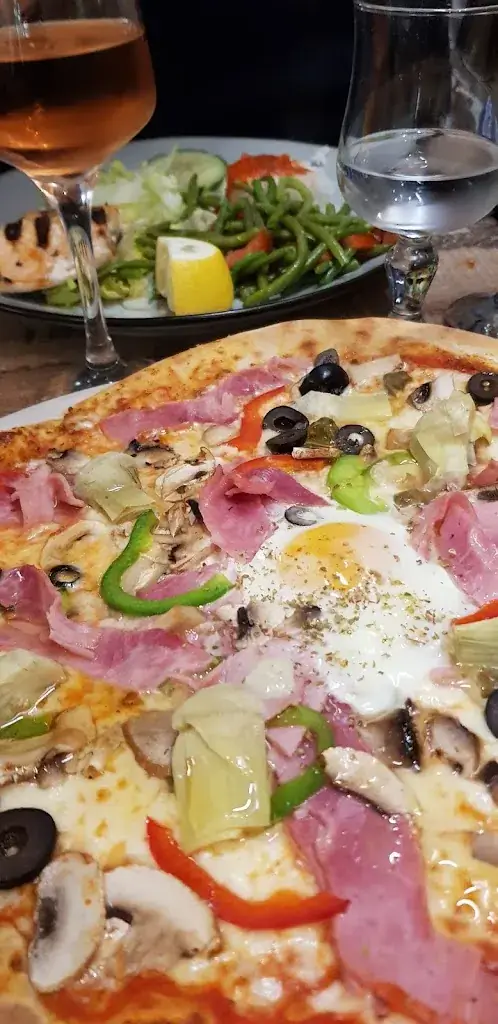 Menu_Les Cygnes_Saint-Gratien_image_5