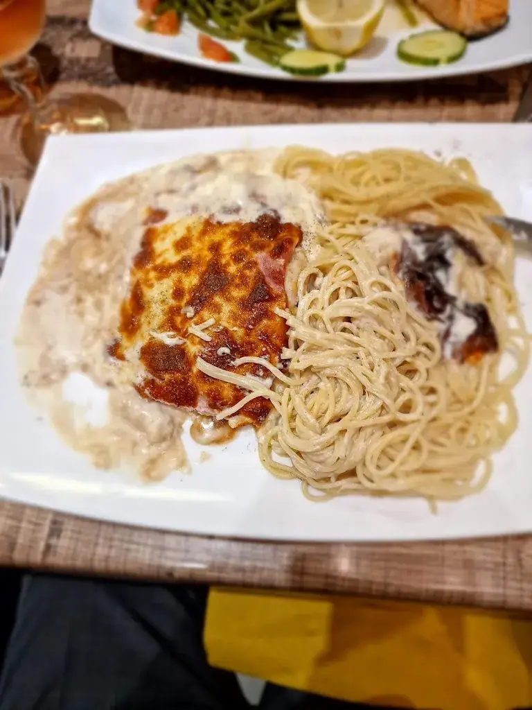 Menu_Les Cygnes_Saint-Gratien_image_6