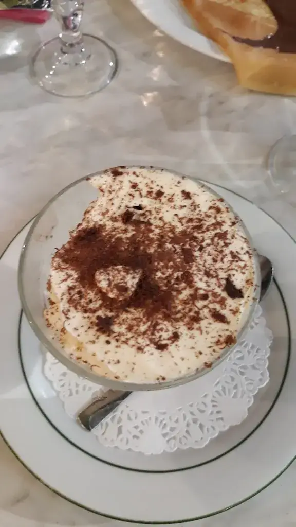 Menu_Les Cygnes_Saint-Gratien_image_7