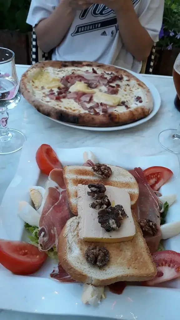 Menu_Les Cygnes_Saint-Gratien_image_8