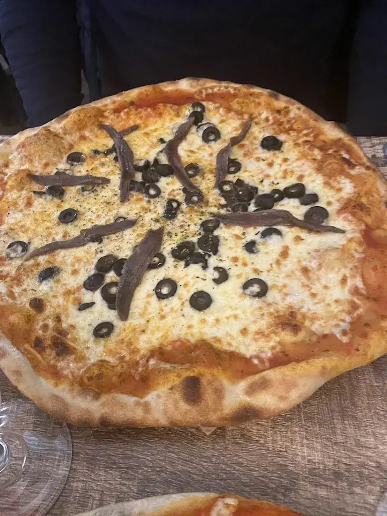 Menu_Les Cygnes_Saint-Gratien_image_9