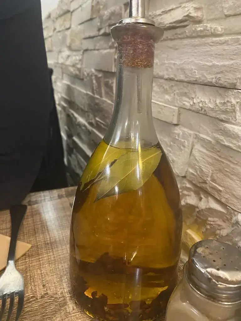 Lisa VTZ_Les Cygnes_Saint-Gratien_review