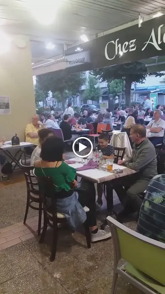 Les Cygnes_Saint-Gratien_slider_image_2