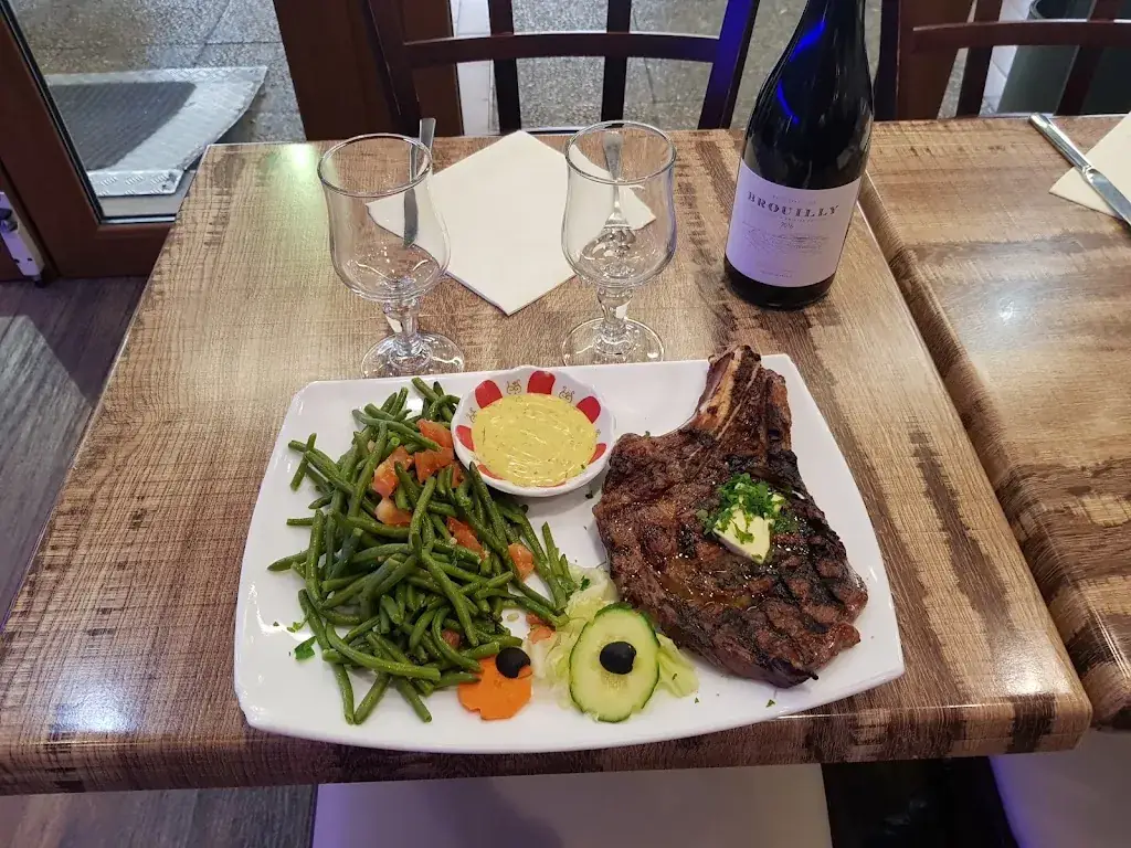 Les Cygnes_Saint-Gratien_slider_image_3