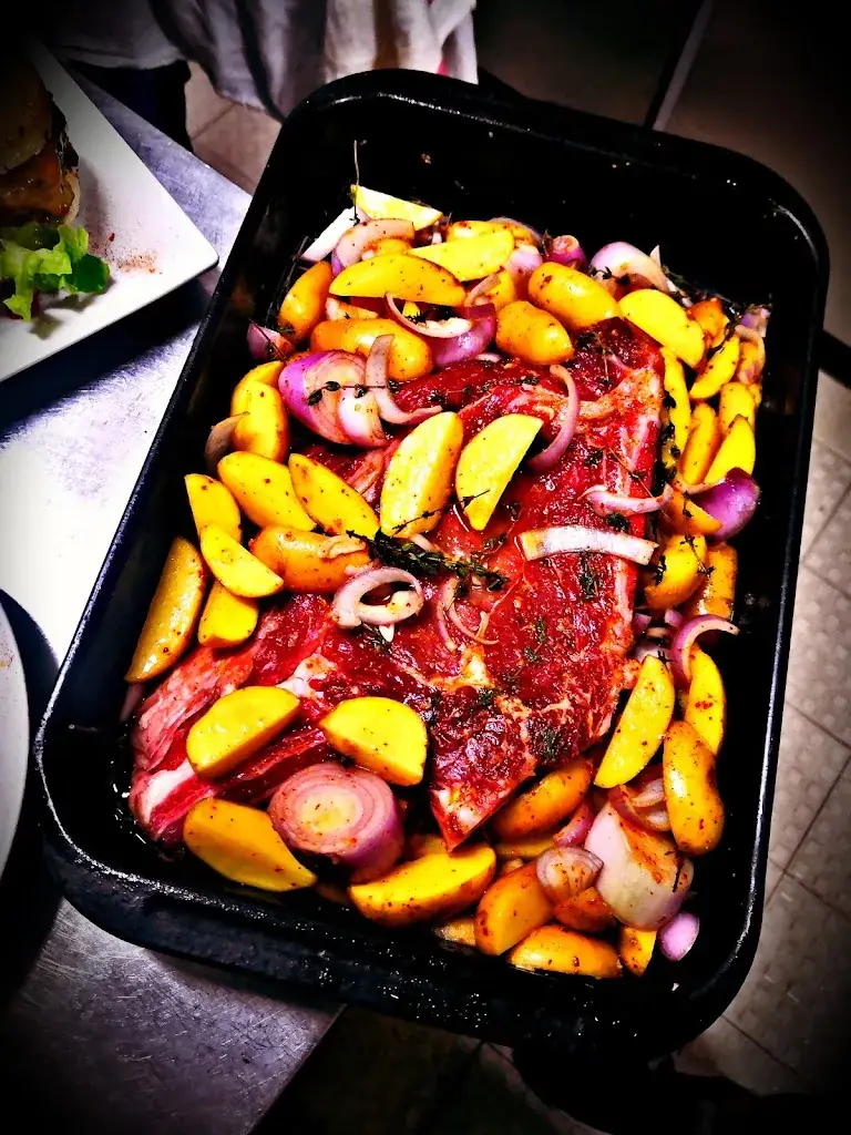 Menu_Clos du chateau_Saint-Gratien_immagine_1