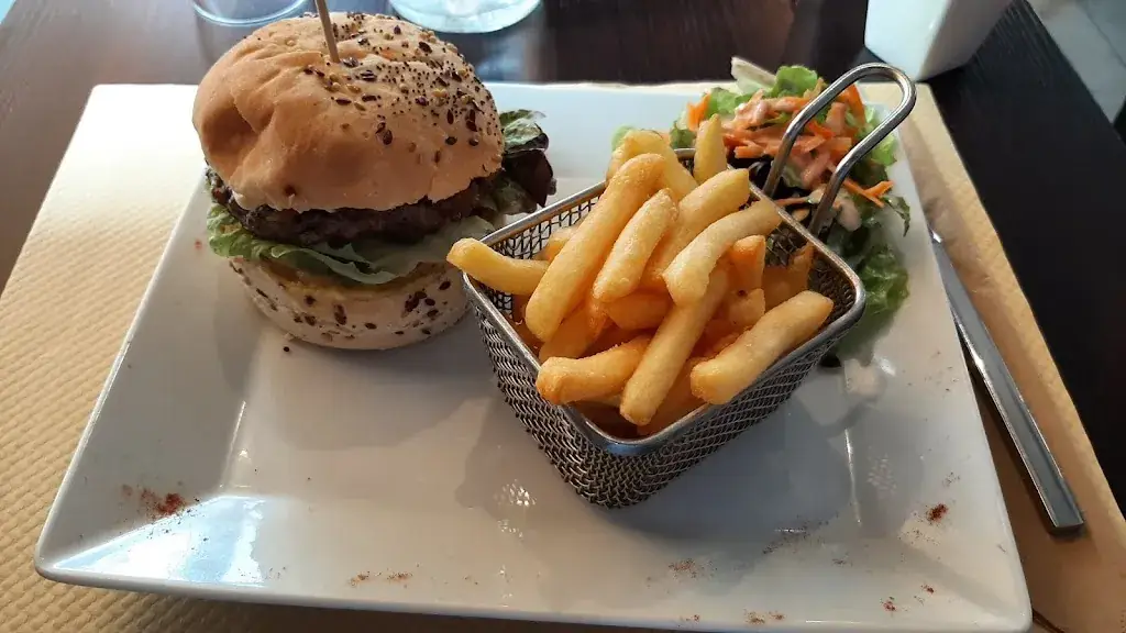 Menu_Clos du chateau_Saint-Gratien_immagine_2