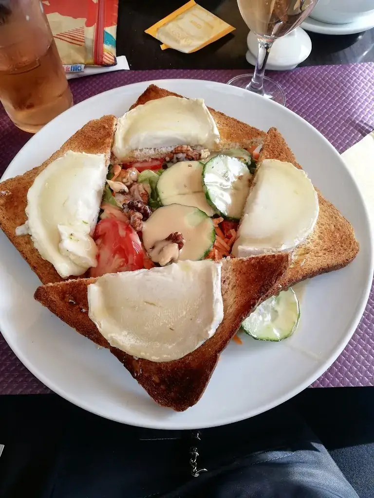 Menu_Clos du chateau_Saint-Gratien_immagine_4