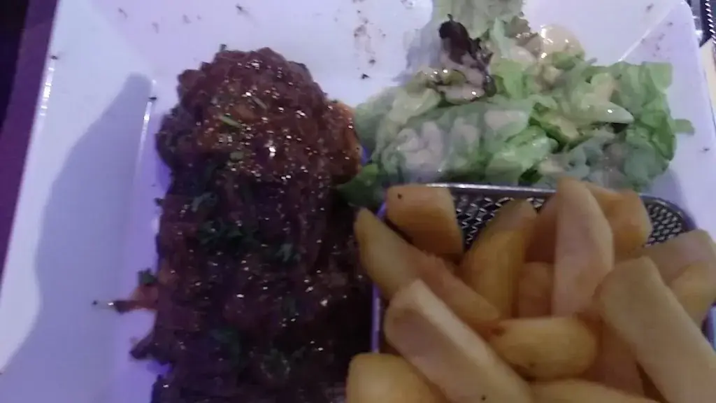 Menu_Clos du chateau_Saint-Gratien_immagine_6