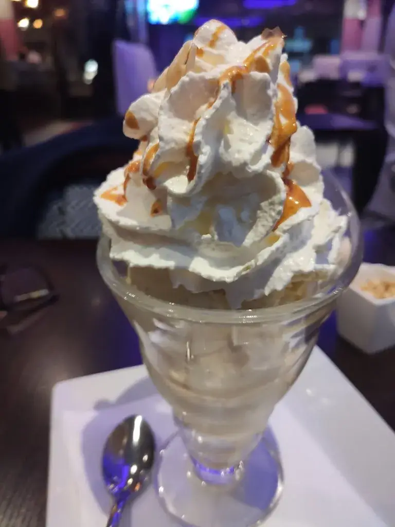 Menu_Clos du chateau_Saint-Gratien_immagine_7