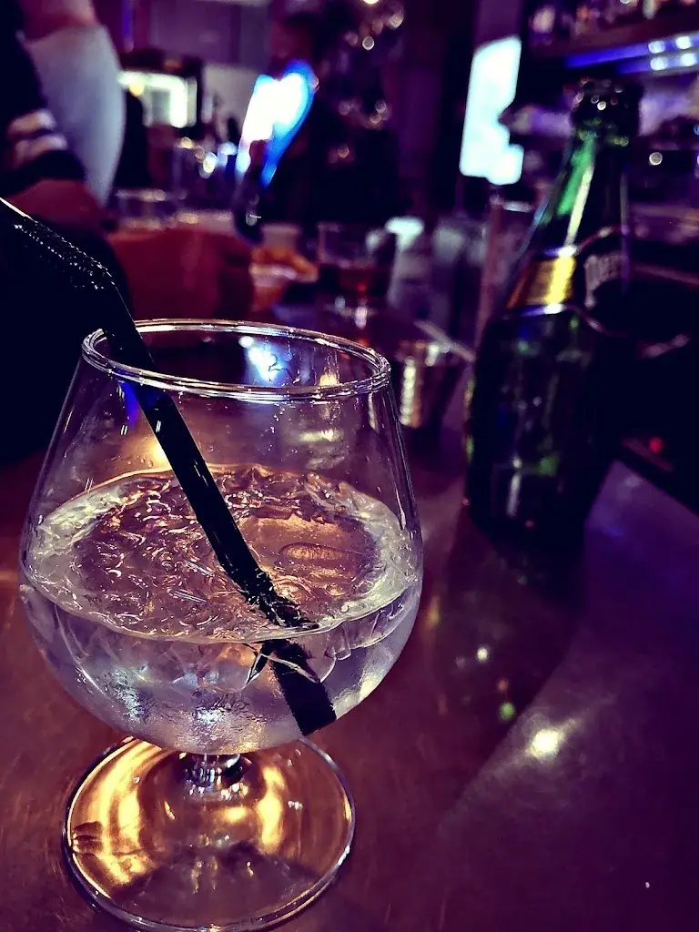 Menu_Clos du chateau_Saint-Gratien_immagine_8