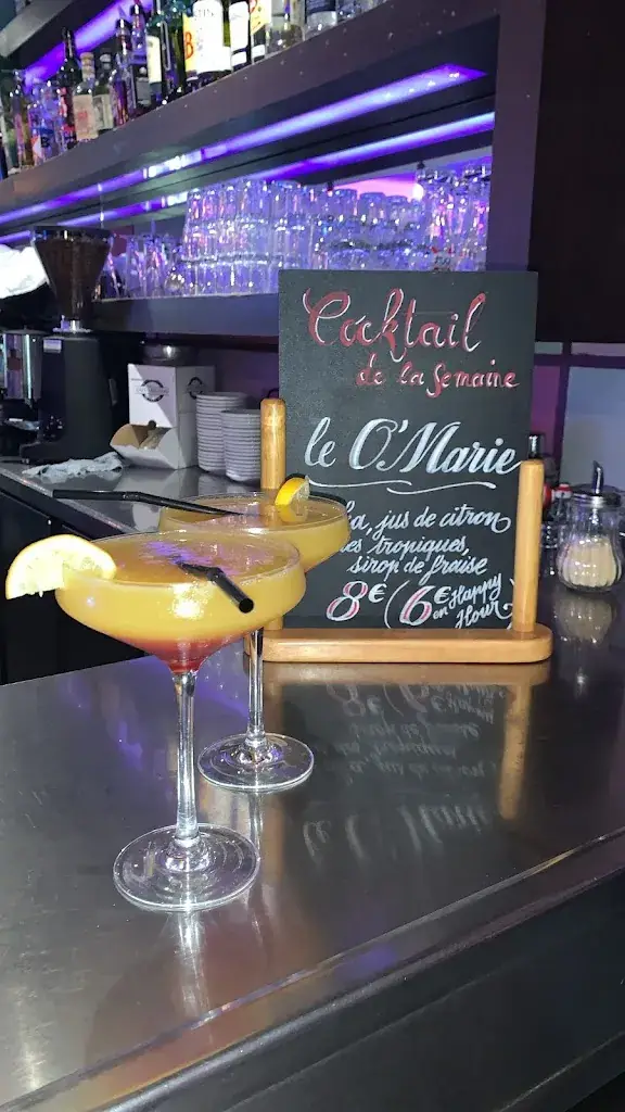 Menu_Clos du chateau_Saint-Gratien_immagine_9