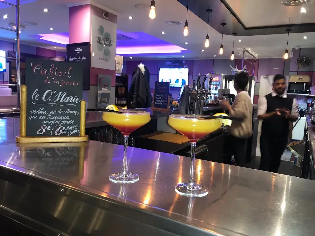 Clos du chateau_Saint-Gratien_slider_image_1