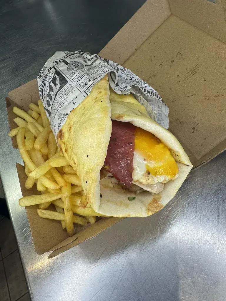 Menu_Picore encore_Saint-Gratien_image_3