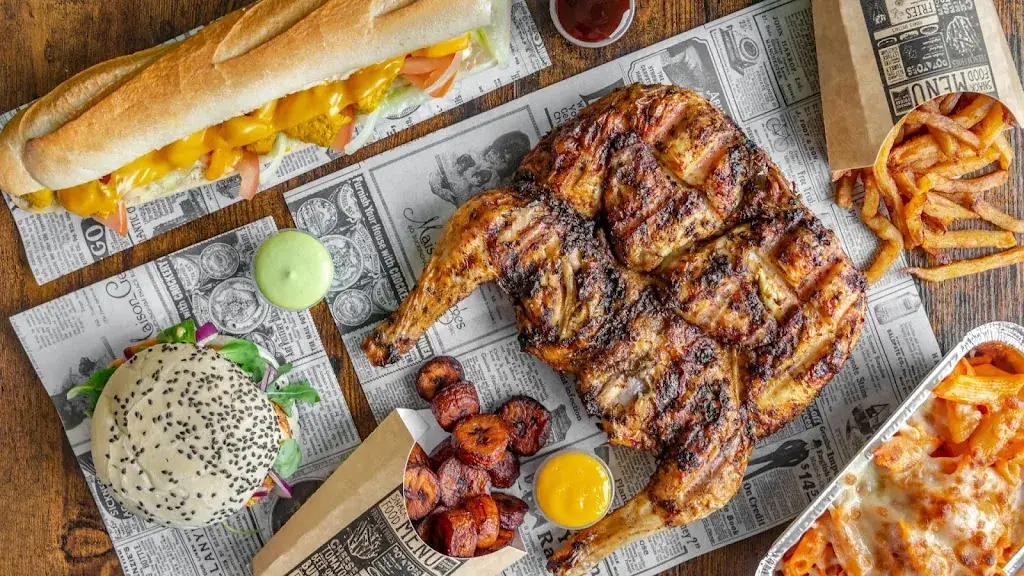 Menu_Picore encore_Saint-Gratien_image_4