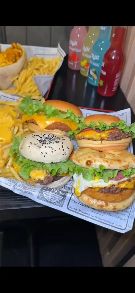 Menu_Picore encore_Saint-Gratien_image_5