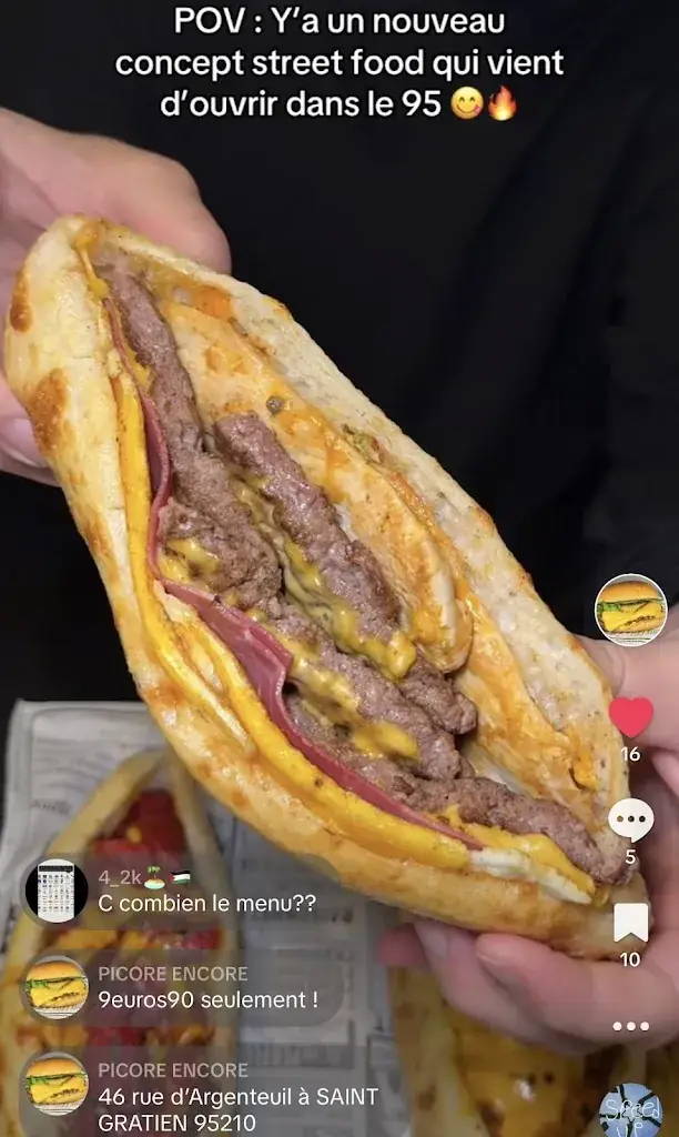 Menu_Picore encore_Saint-Gratien_image_9