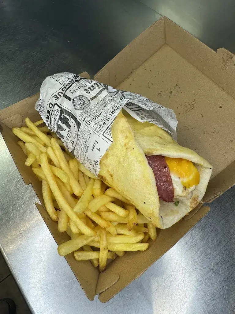 Picore encore_Saint-Gratien_slider_image_2