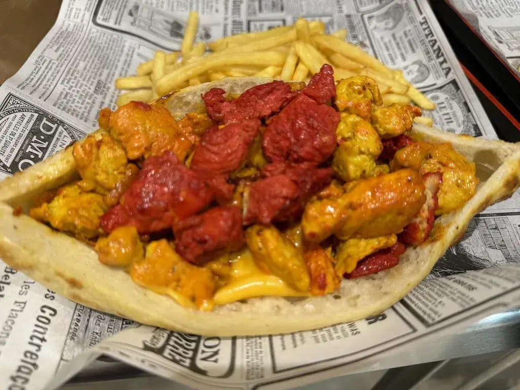 Picore encore_Saint-Gratien_slider_image_3