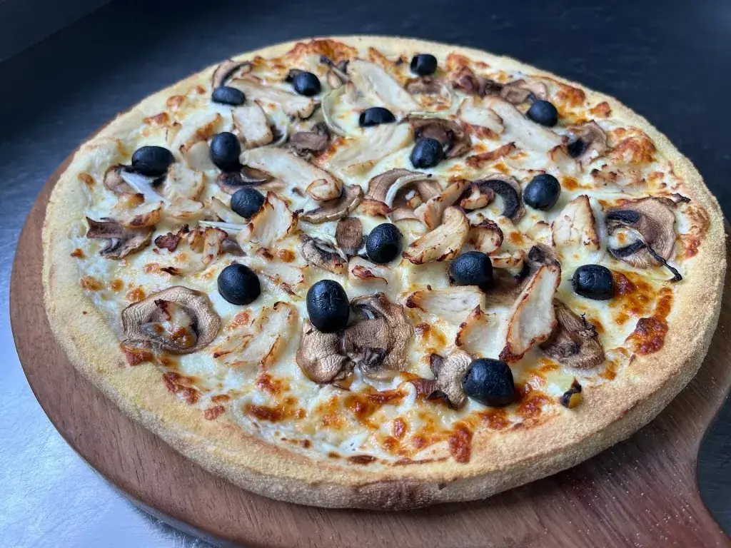 Menu_POPPIE'S PIZZA SAINT GRATIEN_Saint-Gratien_immagine_2