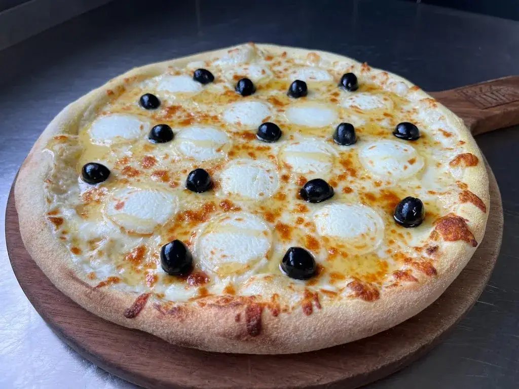 Menu_POPPIE'S PIZZA SAINT GRATIEN_Saint-Gratien_immagine_3