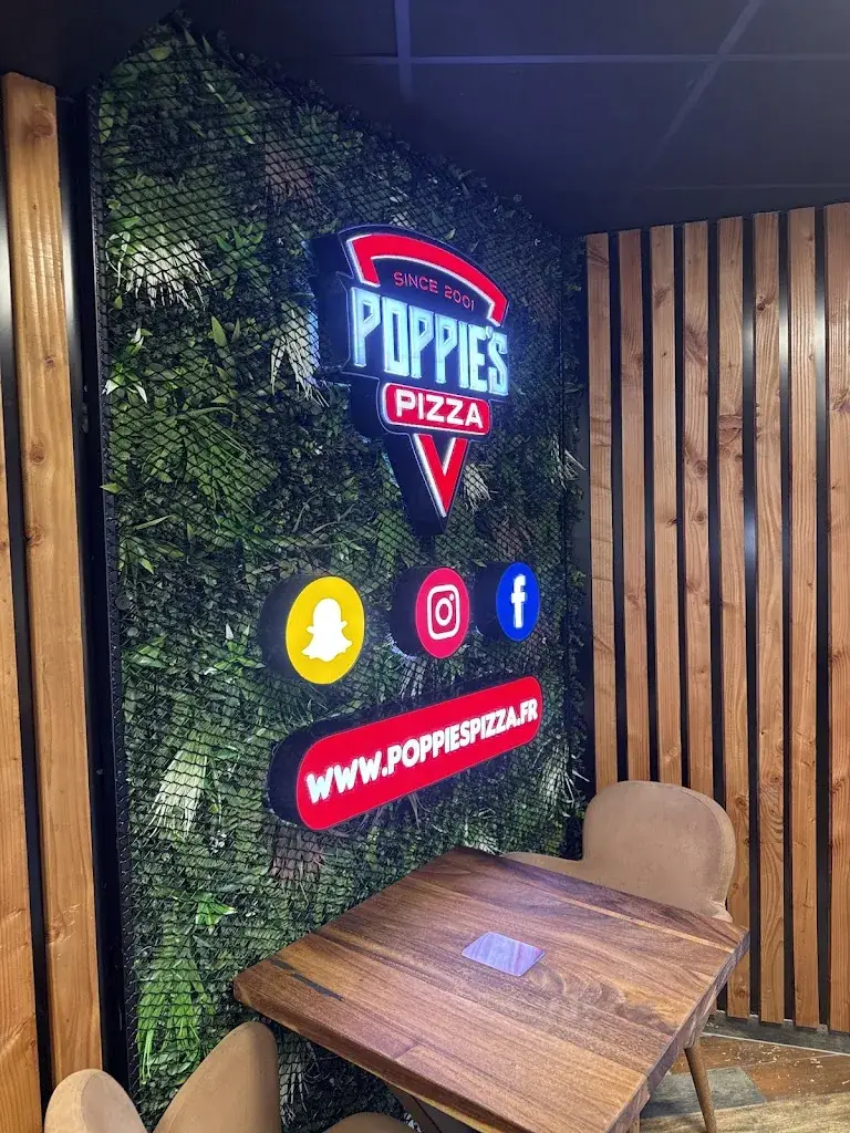 POPPIE'S PIZZA SAINT GRATIEN_Saint-Gratien_slider_image_3