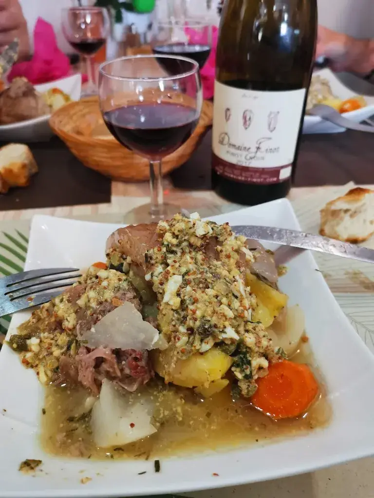 Menu_Restaurant Instants Partagés_Échirolles_image_2