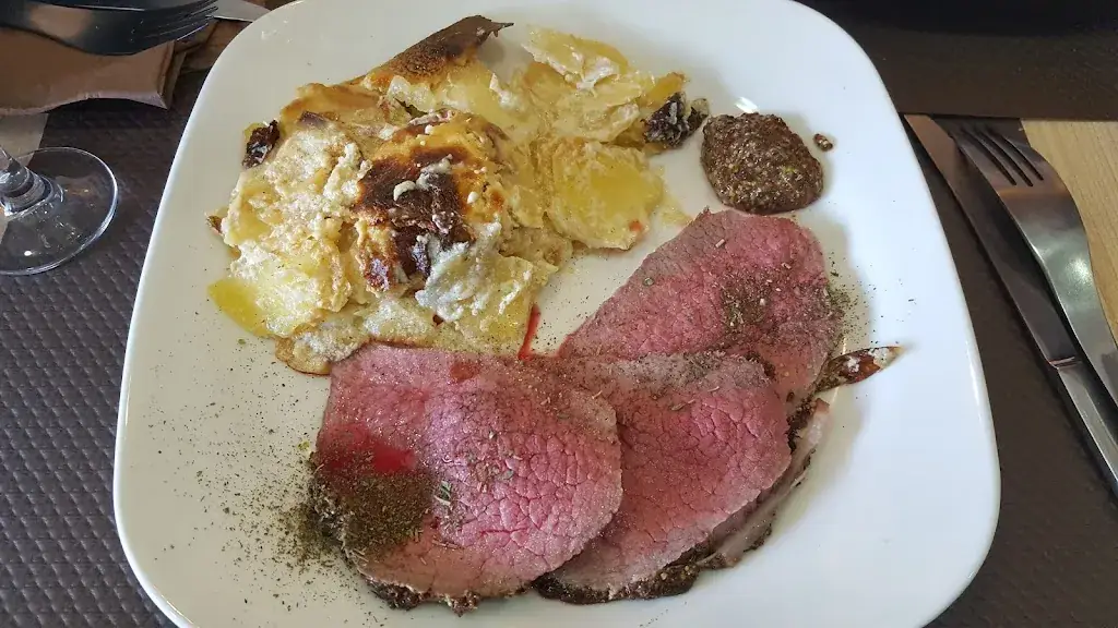 Menu_Restaurant Instants Partagés_Échirolles_image_3