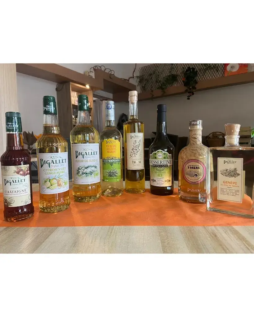 Menu_Restaurant Instants Partagés_Échirolles_image_4