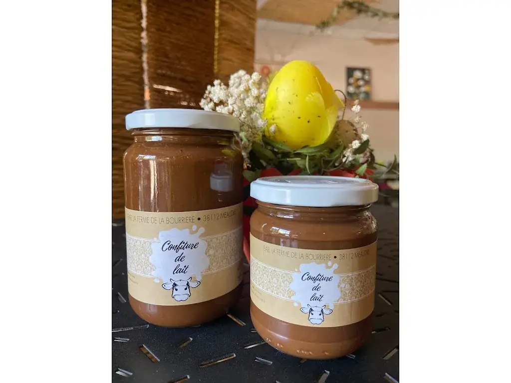 Menu_Restaurant Instants Partagés_Échirolles_image_5