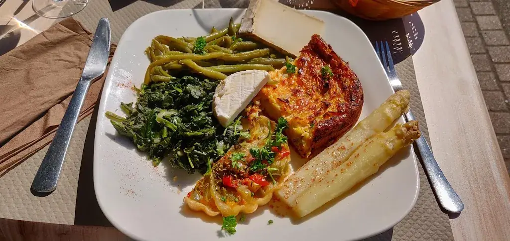 Menu_Restaurant Instants Partagés_Échirolles_image_6