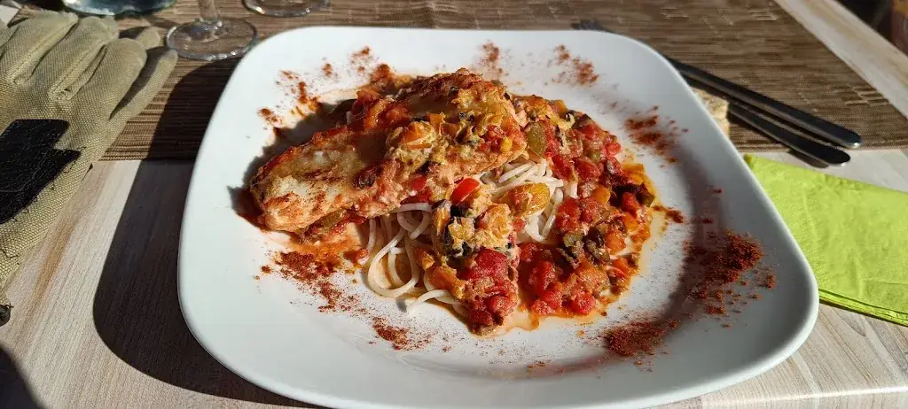 Menu_Restaurant Instants Partagés_Échirolles_image_7